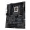 Motherboard ASUS PRO WS W680-ACE Intel W680 LGA1700 DDR5 ATX 2.5GbE Thunderbolt