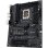 ASUS PRO WS W680-ACE