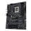 Motherboard ASUS PRO WS W680-ACE Intel W680 LGA1700 DDR5 ATX 2.5GbE Thunderbolt