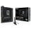 ASUS TUF GAMING B760M-BTF WIFI D4