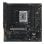 ASUS TUF GAMING B760M-BTF WIFI D4