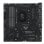 ASUS TUF GAMING B760M-BTF WIFI D4