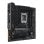 ASUS TUF GAMING B760M-BTF WIFI D4