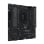 ASUS TUF GAMING B760M-BTF WIFI D4