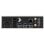ASUS TUF GAMING B760M-BTF WIFI D4
