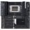 ASUS Pro WS WRX80E-SAGE SE WIFI II