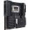 ASUS Pro WS WRX80E-SAGE SE WIFI II