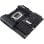 ASUS Pro WS WRX80E-SAGE SE WIFI II