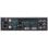 ASUS Pro WS WRX80E-SAGE SE WIFI II