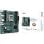 ASUS Pro B650M-CT-CSM
