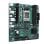 ASUS Pro B650M-CT-CSM