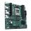 ASUS Pro B650M-CT-CSM