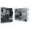 ASUS PRIME A620M-A-CSM