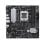ASUS PRIME A620M-A-CSM