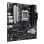 ASUS PRIME A620M-A-CSM