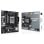 ASUS PRIME A620M-E-CSM