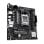 ASUS PRIME A620M-E-CSM