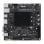 ASUS PRIME N100I-D D4 com CPU Integrado