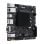 ASUS PRIME N100I-D D4 com CPU Integrado