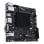 ASUS PRIME N100I-D D4 com CPU Integrado