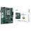 ASUS Pro A620M-C-CSM