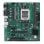 ASUS Pro A620M-C-CSM