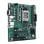 ASUS Pro A620M-C-CSM