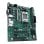 ASUS Pro A620M-C-CSM