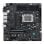 ASUS PRO WS W680M-ACE SE