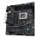 ASUS PRO WS W680M-ACE SE