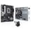 ASUS PRIME H610M-A WIFI