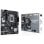 ASUS PRIME H610M-E-CSM