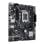 ASUS PRIME H610M-E-CSM