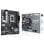 ASUS PRIME H610M-A-CSM