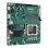 ASUS Pro H610T-CSM