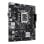 ASUS PRIME H610M-D