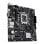 ASUS PRIME H610M-D