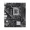 ASUS PRIME H610M-K D4 ARGB