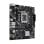 ASUS PRIME H610M-K D4 ARGB