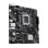 ASUS PRIME H610M-K D4 ARGB