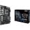 ASUS WS X299 PRO/SE