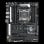 ASUS WS X299 PRO/SE
