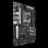 ASUS WS X299 PRO/SE