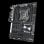ASUS WS X299 PRO/SE