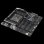ASUS WS C422 SAGE/10G