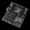 ASUS WS C422 SAGE/10G