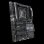 ASUS WS C422 SAGE/10G