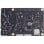 ASUS Tinker Edge T Placa de Desarrollo i.MX 8M