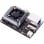 ASUS Tinker Edge T Placa de Desarrollo i.MX 8M