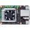 ASUS Tinker Edge T Placa de Desarrollo i.MX 8M